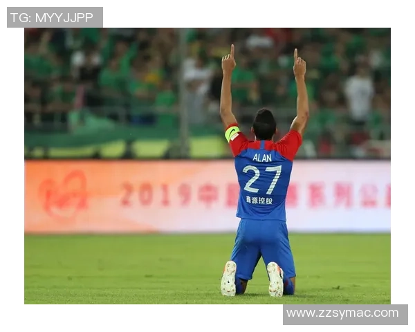 5月11日重庆斯威迎战北京仁和期待精彩对决与激烈竞争