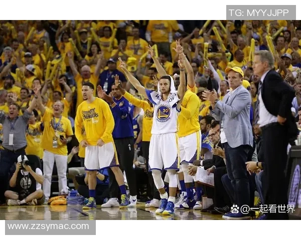 2021年2月25日NBA勇士对决精彩回顾与赛后分析