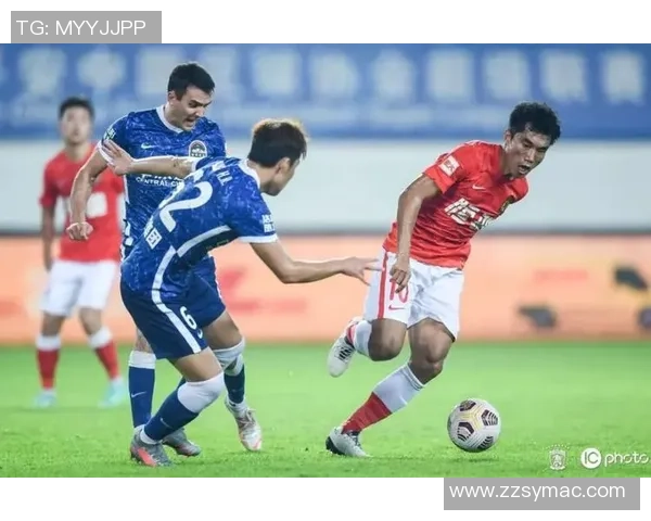 2019年2月1日辽宁队与广州队全场精彩对决回顾与分析