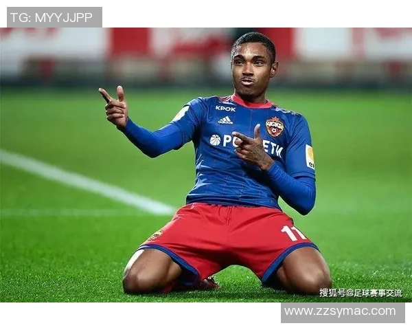 中央陆军与火车头比赛前瞻及比分预测分析,谁将赢得胜利 中央陆军与火车头比赛前瞻及比分预测分析,谁将赢得胜利