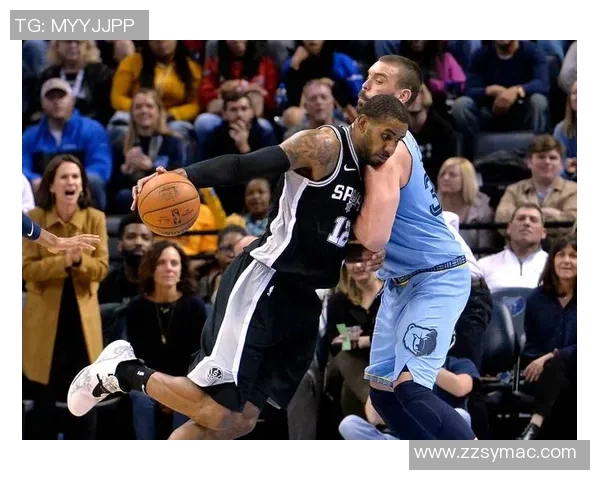 2月28日勇士对阵76人精彩比赛录像回放分析与精彩瞬间回顾 2月28日勇士对阵76人精彩比赛录像回放分析与精彩瞬间回顾