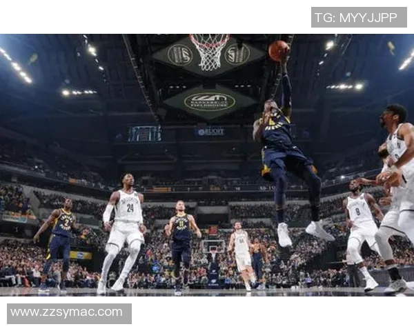 G4骑士与步行者激战瞬间精彩回顾与比赛亮点分析 G4骑士与步行者激战瞬间精彩回顾与比赛亮点分析