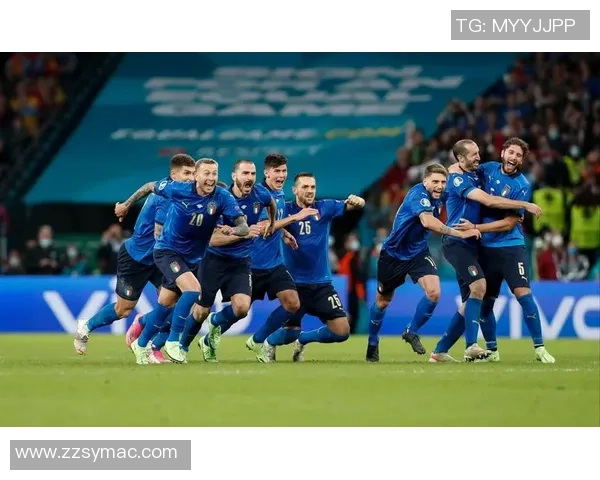 前进之鹰与阿尔青年队的激烈对决展现足球魅力与团队精神