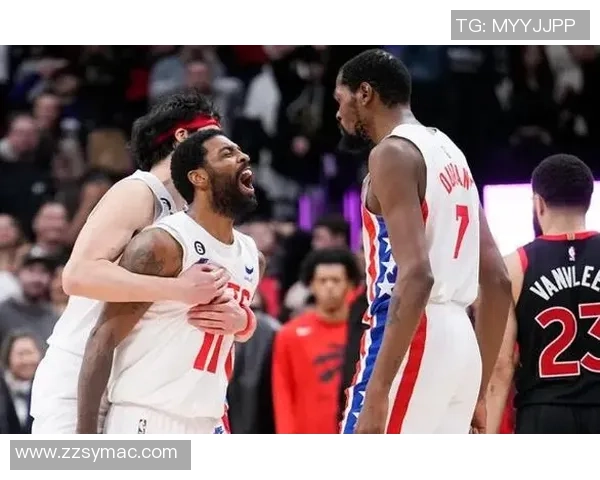 1月17日NBA精彩对决篮网挑战火箭全程高清直播不容错过