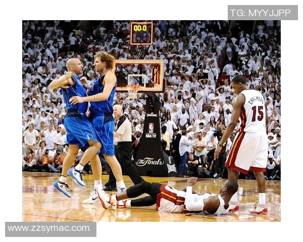 2014年NBA季后赛开拓者与马刺的精彩对决回顾与分析