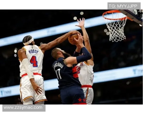 2019年3月19日马刺勇士对决回顾球场上的激情与荣耀交织