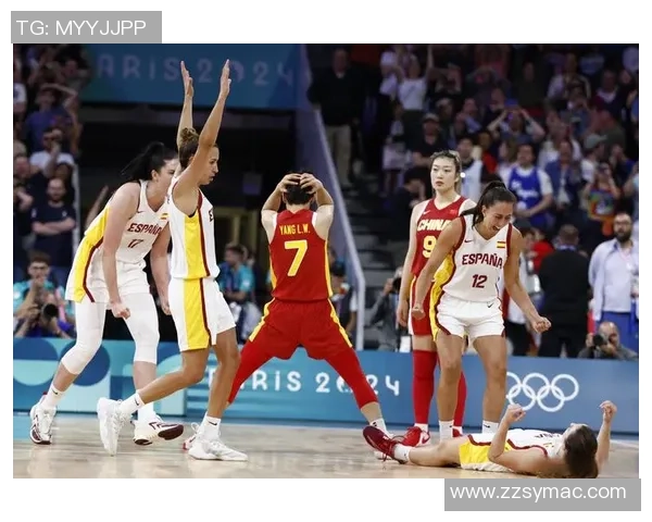 2020年中国女篮对阵法国女篮精彩直播回顾与赛后分析 2020年中国女篮对阵法国女篮精彩直播回顾与赛后分析