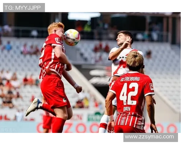 冈山绿雉对阵枥木SC比赛精彩回顾及比分详细分析