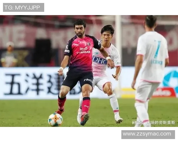 千叶市原与冈山绿雉激战正酣球迷热情高涨现场气氛火爆