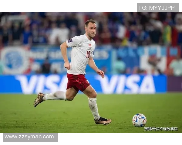 厄斯特松德与达尔库尔的激烈对决分析与赛前预测