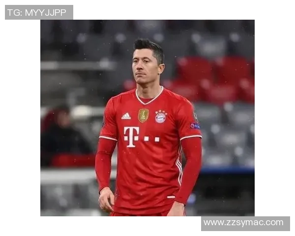 回顾经典对决巴萨与利物浦欧冠视频直播精彩回放分析