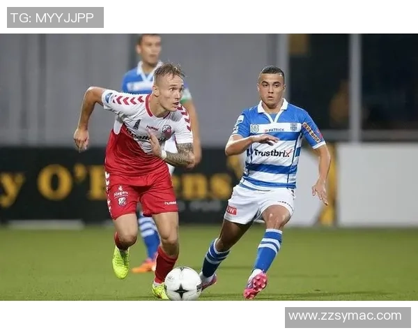 威廉二世与兹沃勒的精彩对决赛果分析与回顾