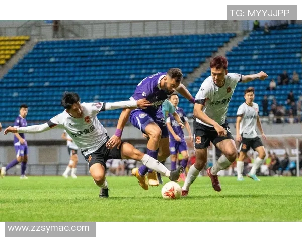 广州富力迎战青岛黄海展开激烈对决争夺中甲联赛宝贵积分