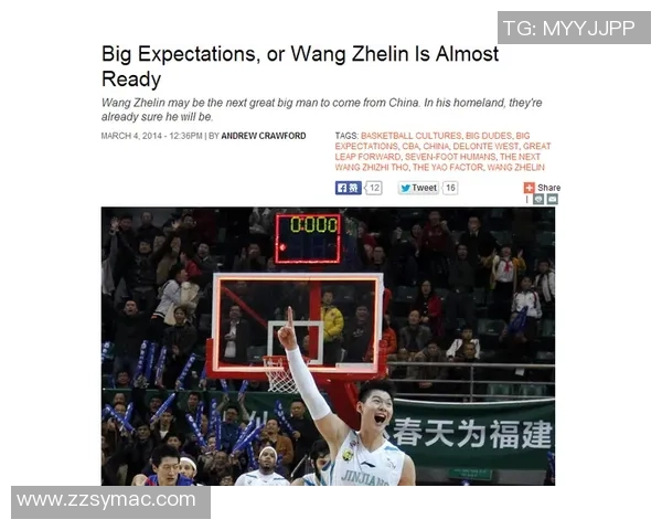 梅拉斯与圣保罗实力对比分析及比赛前景展望