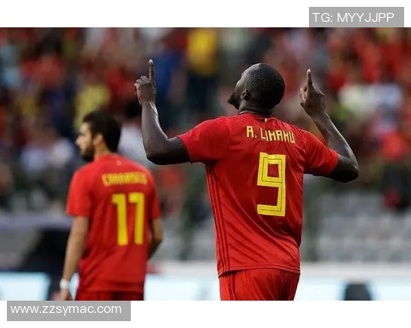 比利时与突尼斯比赛赔率分析及投注建议详解