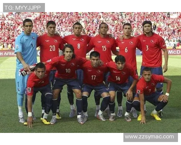 波兰与智利国际足球热身赛精彩对决展现球队实力与战术博弈