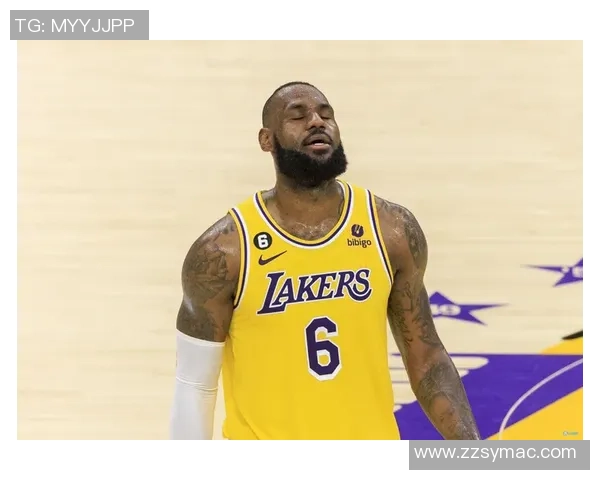 湖人对决掘金精彩回顾9月25日比赛全程中文录像分享