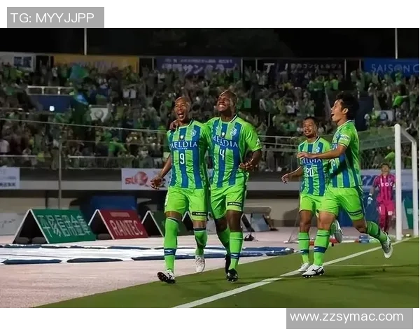 湘南海洋迎战仙台七夕激情对决争夺联赛关键三分的精彩时刻