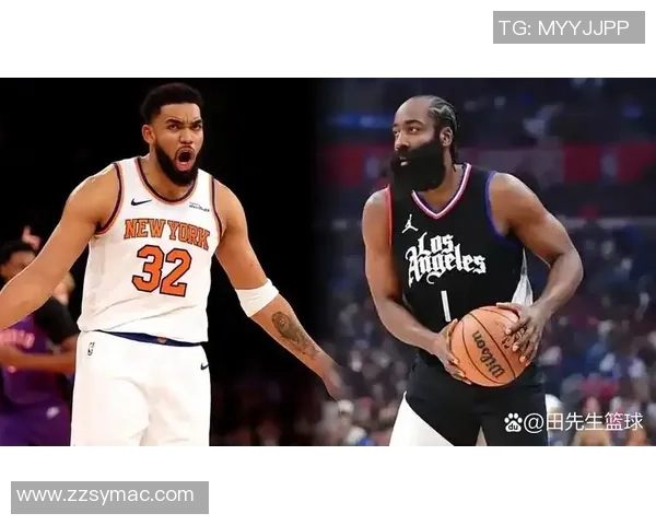 火箭队对阵尼克斯哈登豪取三双展现超级明星风采 火箭队对阵尼克斯哈登豪取三双展现超级明星风采