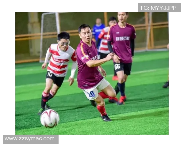 索尔纳与松兹瓦尔的精彩对决最终比分揭晓,赛况回顾与分析 索尔纳与松兹瓦尔的精彩对决最终比分揭晓,赛况回顾与分析