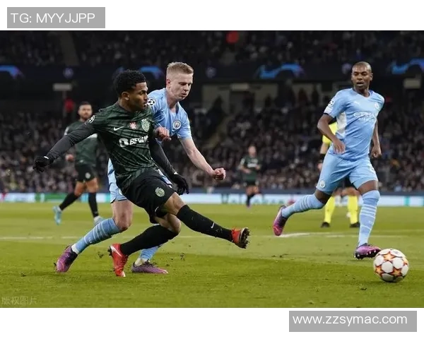 英冠激战纽卡斯尔迎战维拉争夺晋级机会 英冠激战纽卡斯尔迎战维拉争夺晋级机会