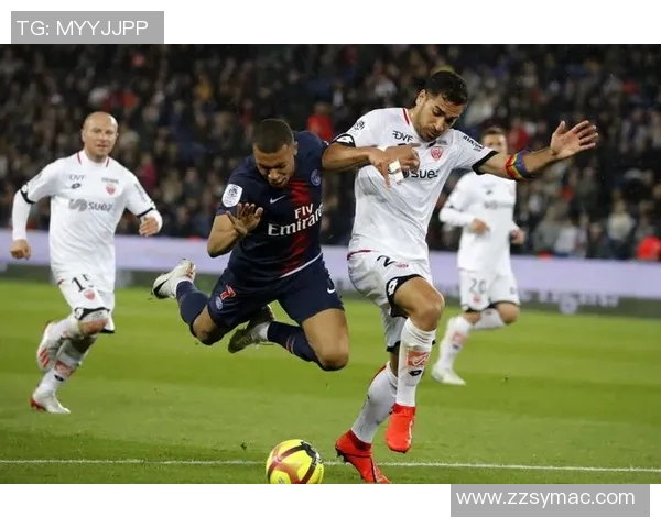 萨莫拉FC迎战亚瓜拉尼力争主场胜利展现球队实力 萨莫拉FC迎战亚瓜拉尼力争主场胜利展现球队实力