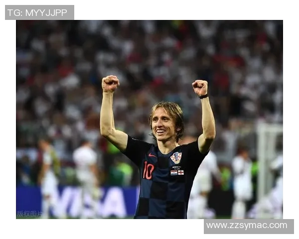 西雅图与波特兰激战正酣7月23日精彩对决引发球迷热议 西雅图与波特兰激战正酣7月23日精彩对决引发球迷热议