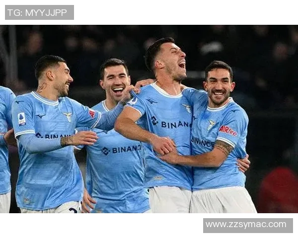 兹林对阵布拉格斯拉维亚比赛结果分析及比分预测展望 兹林对阵布拉格斯拉维亚比赛结果分析及比分预测展望