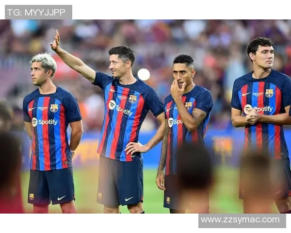 卢多格雷次与费伦茨瓦罗斯的激烈对决揭示两队实力差距与战术较量