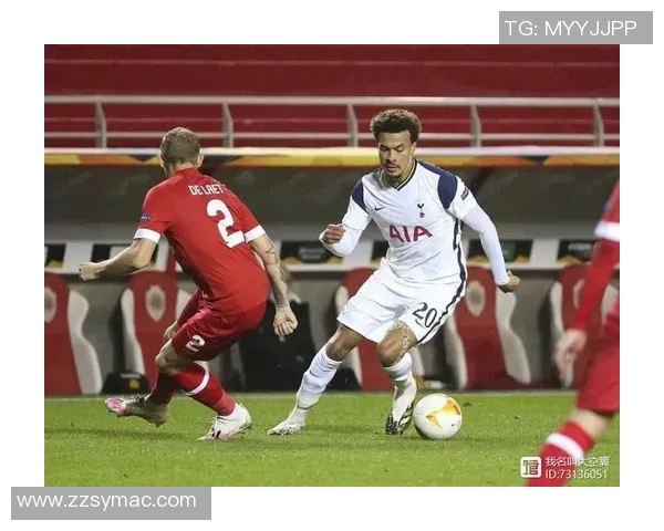 昆卡与威尔斯特曼激战正酣比分结果揭晓引发球迷热议