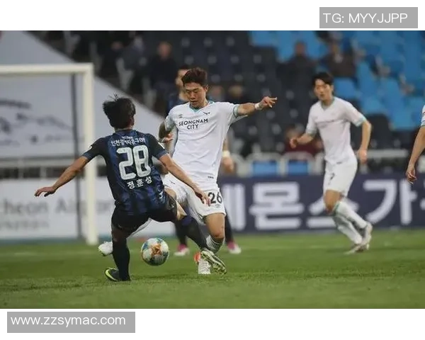 水原三星与济州联激战正酣比赛结果揭晓引发热议