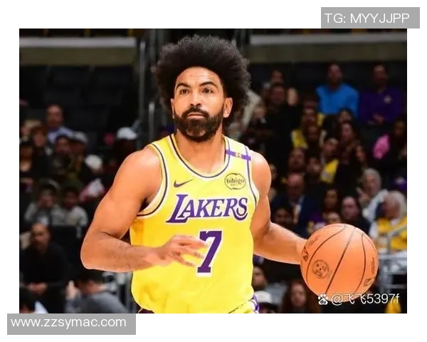 湖人对决热火第五场精彩回放全程回顾尽在CCTV直播