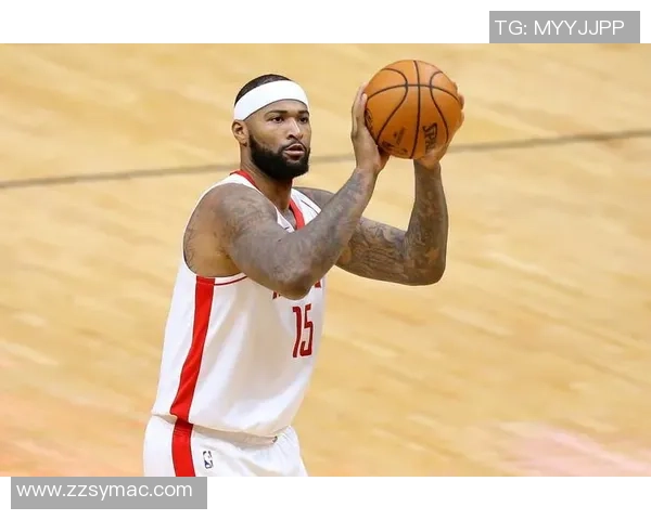 火箭队与尼克斯激战正酣2月25日精彩对决回顾与分析 火箭队与尼克斯激战正酣2月25日精彩对决回顾与分析