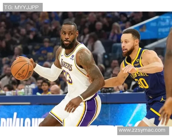 09年季后赛爵士对湖人精彩对决回顾与分析 09年季后赛爵士对湖人精彩对决回顾与分析