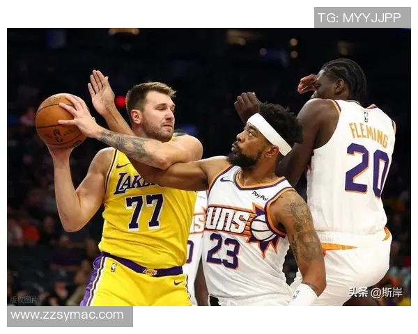 2010年1月2日湖人与国王精彩对决全场回放视频分析与精彩瞬间回顾