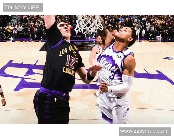 3月28日湖人对决爵士精彩正直播全程回顾与赛后分析