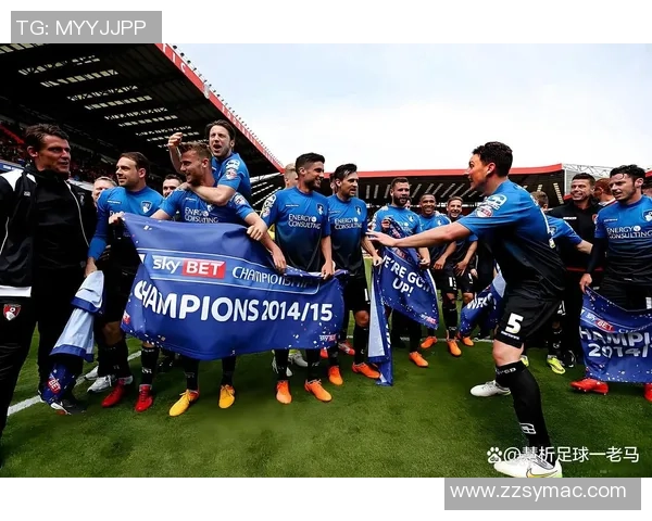 特拉维夫马卡比迎战布列斯特迪纳期待激烈对决与精彩表现