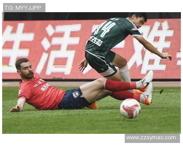 陕西大秦之水与梅县铁汉再战巅峰对决精彩回顾与赛后分析