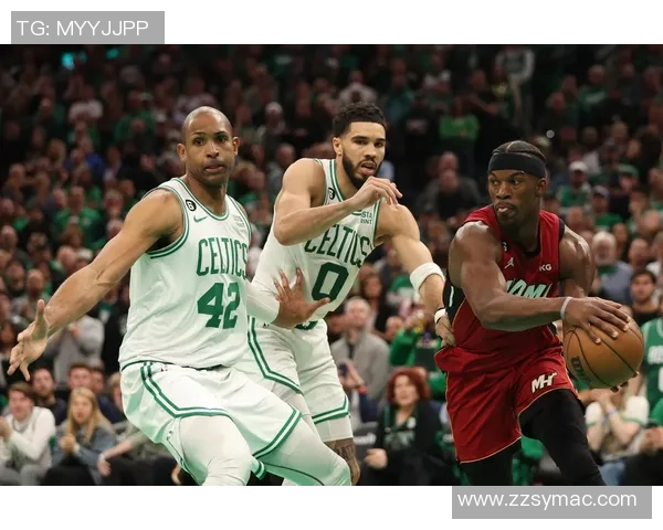 骑士与凯尔特人东部决赛第六场激战回顾与精彩瞬间分析