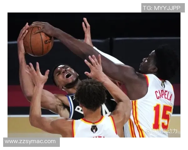 21000分之夜完毕7连败!扬尼斯19分钟29+8早早打卡 雄鹿官方恭喜 21000分之夜完毕7连败!扬尼斯19分钟29+8早早打卡 雄鹿官方恭喜