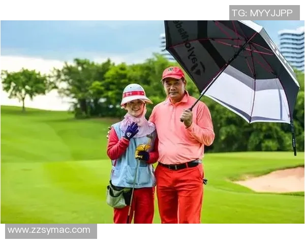 82支球队齐聚海口打开比赛 特征文创为赛事打call 82支球队齐聚海口打开比赛 特征文创为赛事打call