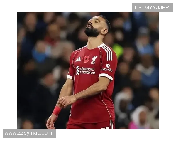 利物浦全队支撑主帅!萨拉赫孤家寡人:48小时内决议未来 利物浦全队支撑主帅!萨拉赫孤家寡人:48小时内决议未来