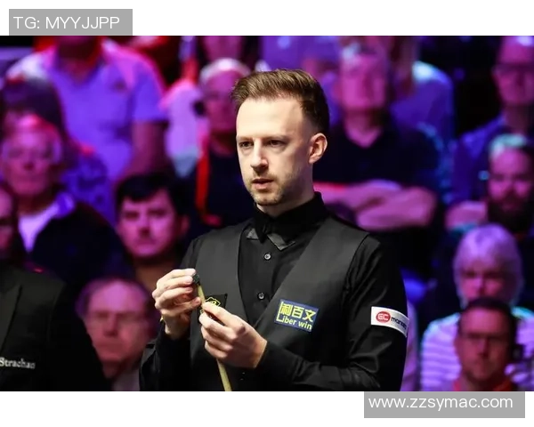 威尔逊失利后痛批英锦赛球台几乎无法打:全赖猜;一切球员均附和 威尔逊失利后痛批英锦赛球台几乎无法打:全赖猜;一切球员均附和