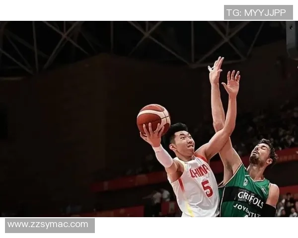 廖三宁道出男篮不敌韩国真因:轻敌+疲惫+防卫缺乏!郭士强怎调整 廖三宁道出男篮不敌韩国真因:轻敌+疲惫+防卫缺乏!郭士强怎调整