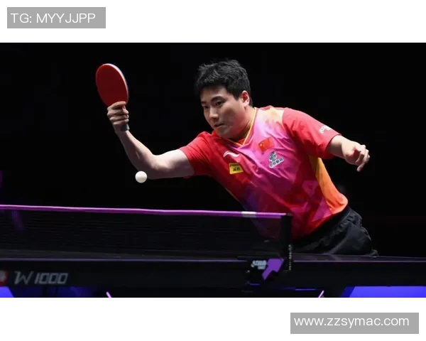 梁靖崑坐下都困难登热搜！被腰突困扰8个月咬牙坚持 医师具体伤情