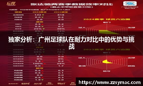 必一运动平台
