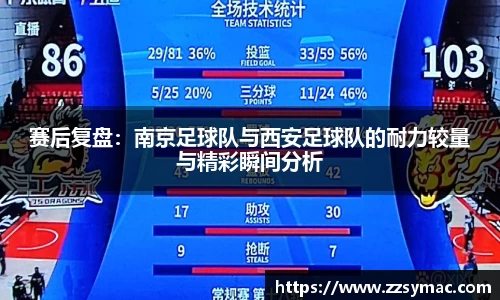必一运动官方网站