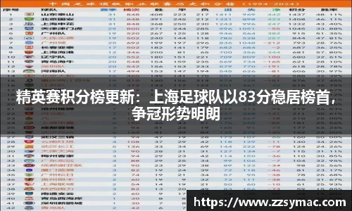 必一运动平台
