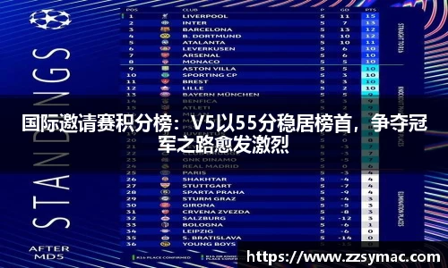 必一运动官方网站