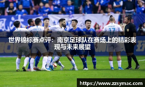 必一运动平台